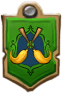 Tiszta vécé event