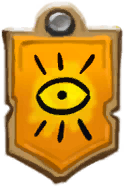 Extra XP event