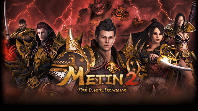 Metin2Classic222