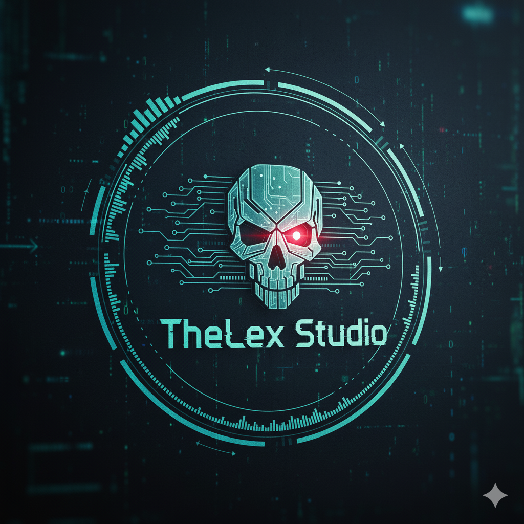 TheLex