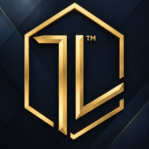 TheLex